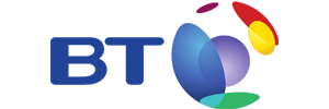 BT Telecommunication