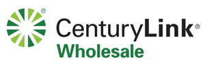 Century Link Wholesale
