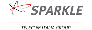 Sparkle Telecom Italia Group